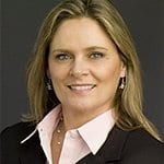 Janice L. Boback
