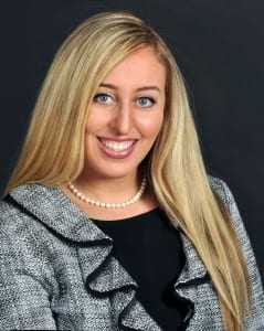 Jessica C. Natkin