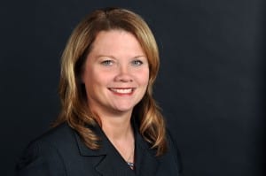 Kimberly J. Anderson