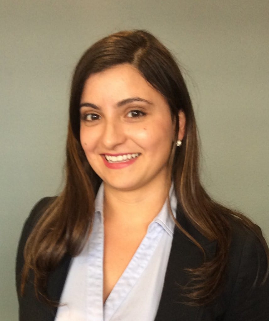Connect with Alexandra:
312.715.0870
amartinez@illinoislawforyou.com