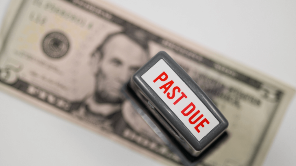 how-to-collect-past-due-child-support-in-illinois-legal-steps
