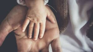 custodial parent child custody chicago