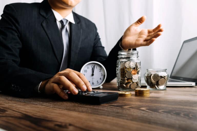 Minimize your Legal Fees and Maximize Value of Attorney Billable Time
