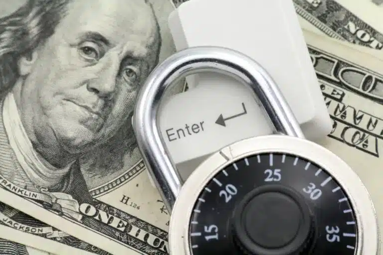 What is a Financial Temporary Restraining Order in Illinois