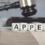 appealing chicago family law court orders