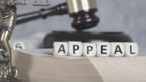 appealing chicago family law court orders