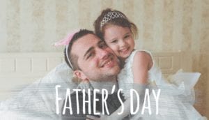 Crafting the Right Parenting Time Schedule in Illinois