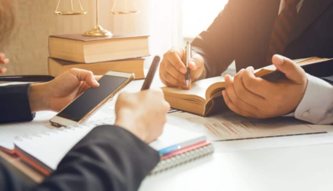 tax considerations in a divorce decree