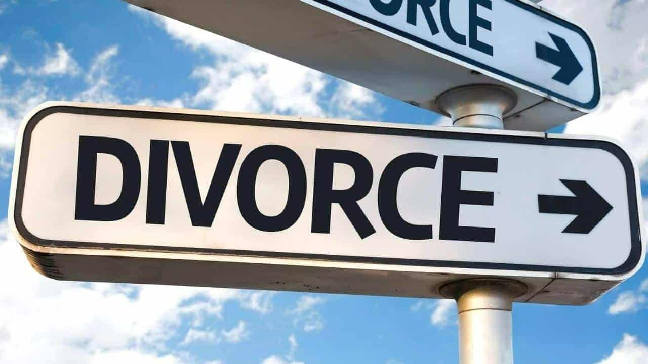 illinois divorce process how long does it take