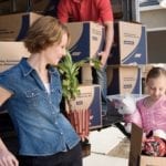 Illinois child custody laws