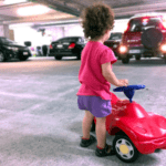 restricting parental responsibility Illinois