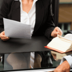 questions-ask-family-law attorney