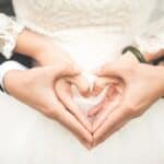 prenuptial agreement