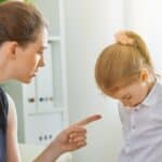 spanking-harmful