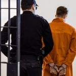 children of incarcerated parents