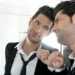 coparenting with a narcissist