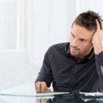 choosing the right lawyer