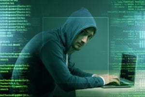Hidden tracking device found during an Illinois divorce, reviewed with a family law attorney