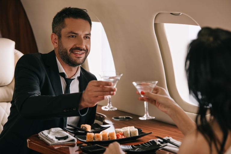 excessive spending during Chicago divorce
