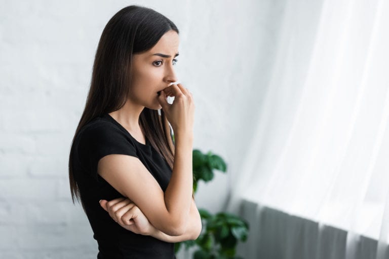 how soon to get spousal support chicago divorce
