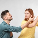 divorce-financial-abusive-spouse-chicago
