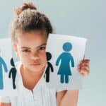 avoid mistakes child custody cases