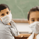 return to school issues for copanents chicago lawyers