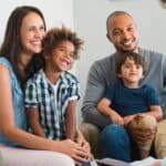 stepparent adoption in illinois