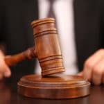 Stepparent rights civil union Illinois