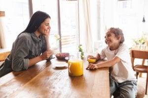 child guardianship chicago custody attorneys