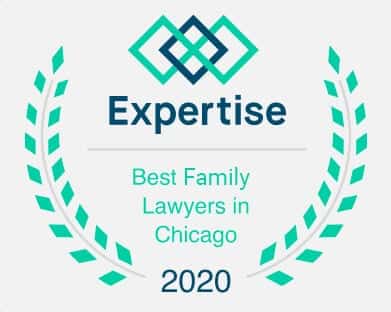 Best Family Lawyers in Chicago