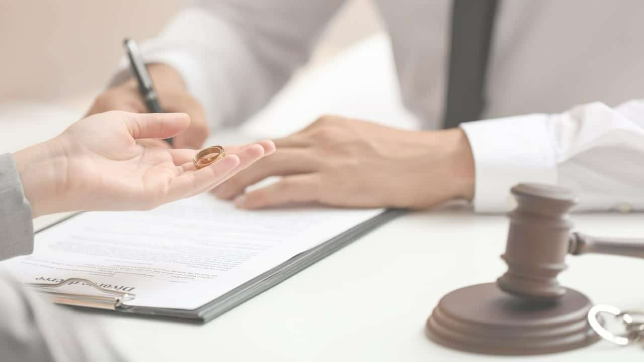 divorce attorney's fees chicago divorce lawyers