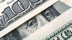 spending hiding money before divorce