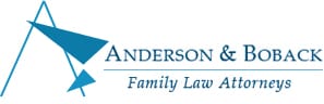 Anderson & Boback Logo