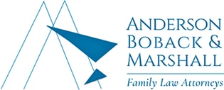 Anderson Boback & Marshall Logo