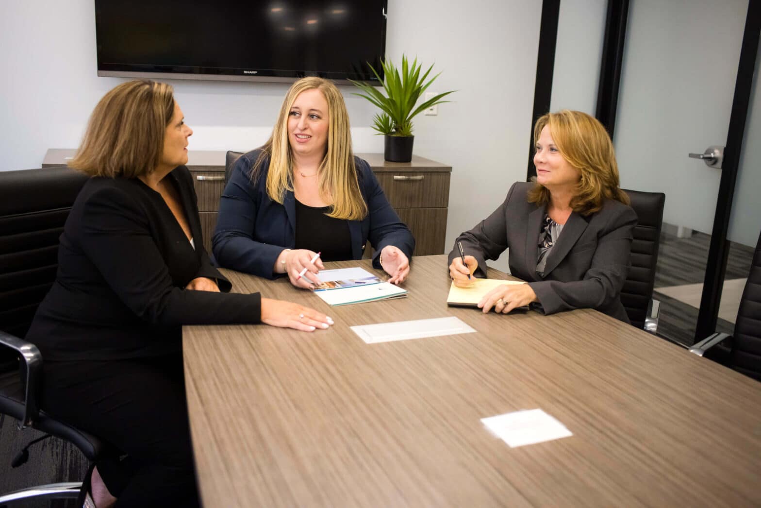 Best Chicago Divorce Lawyer Divorce Lawyers Chicago, IL