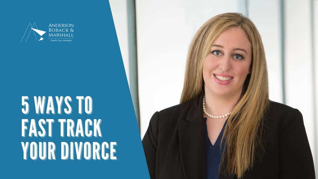 fast track your divorce chicago divorce attorneys