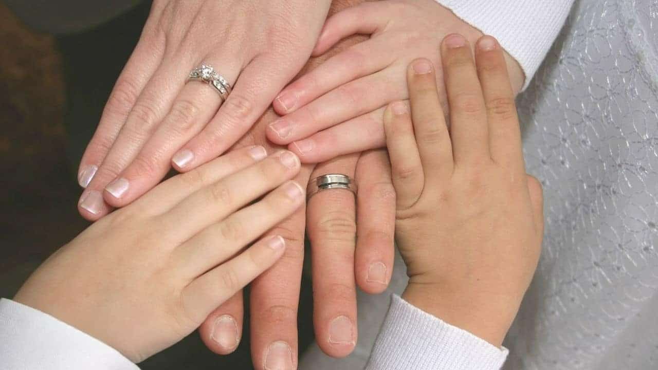 Plan to Remarry advice from divorce lawyer