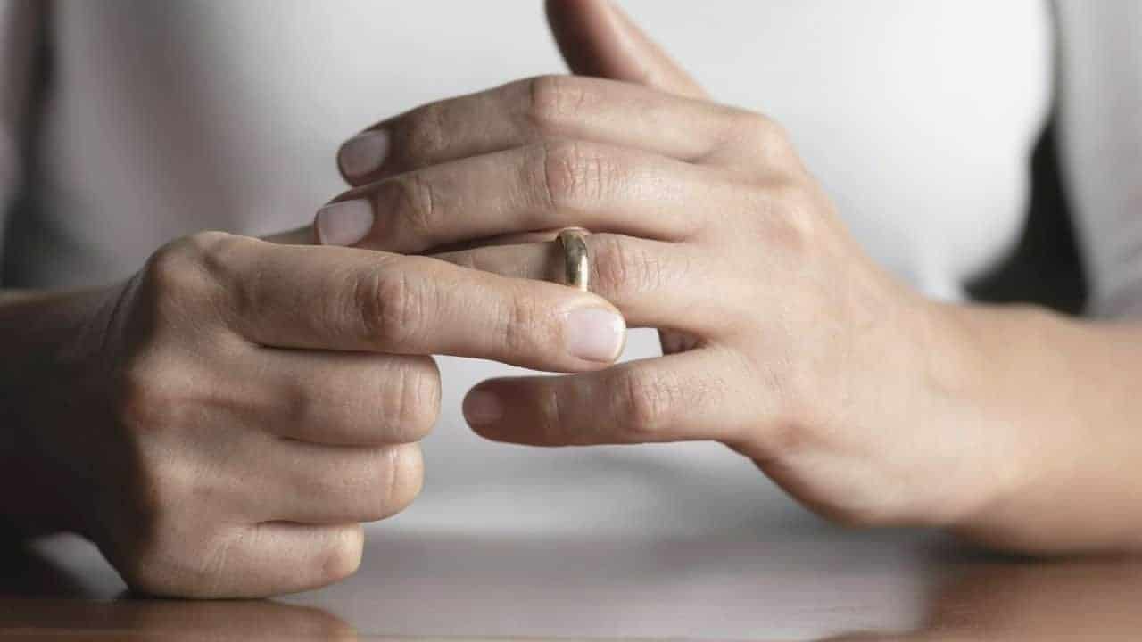 length of marriage impact on Illinois divorce