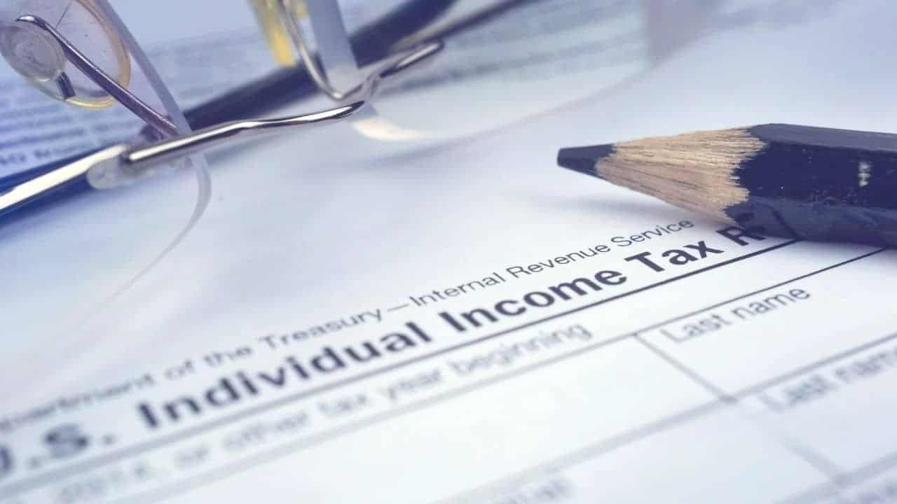 tax considerations to lookout for in divorce