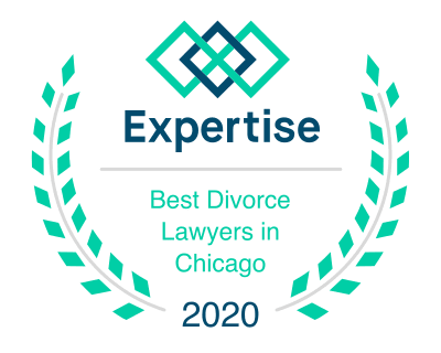 Best Divorce Lawyers in Chicago