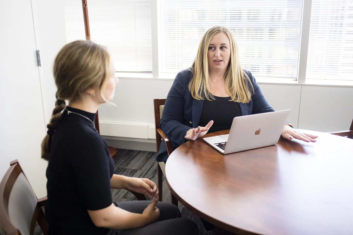 Child Custody in Illinois Divorcing with Children