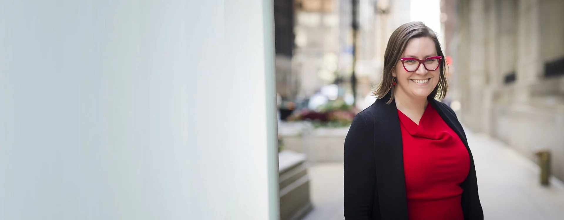 Laura Darby - Family Law and Divorce Attorney