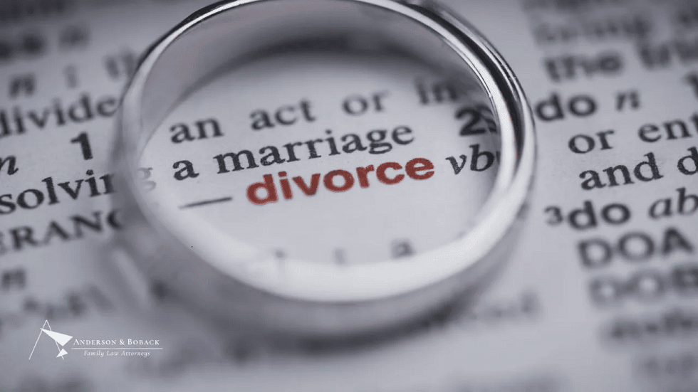 faqs divorce process in illinois - Divorce Attorney Chicago