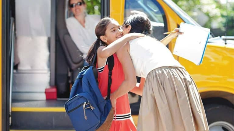 back-to-school issues family law chicago