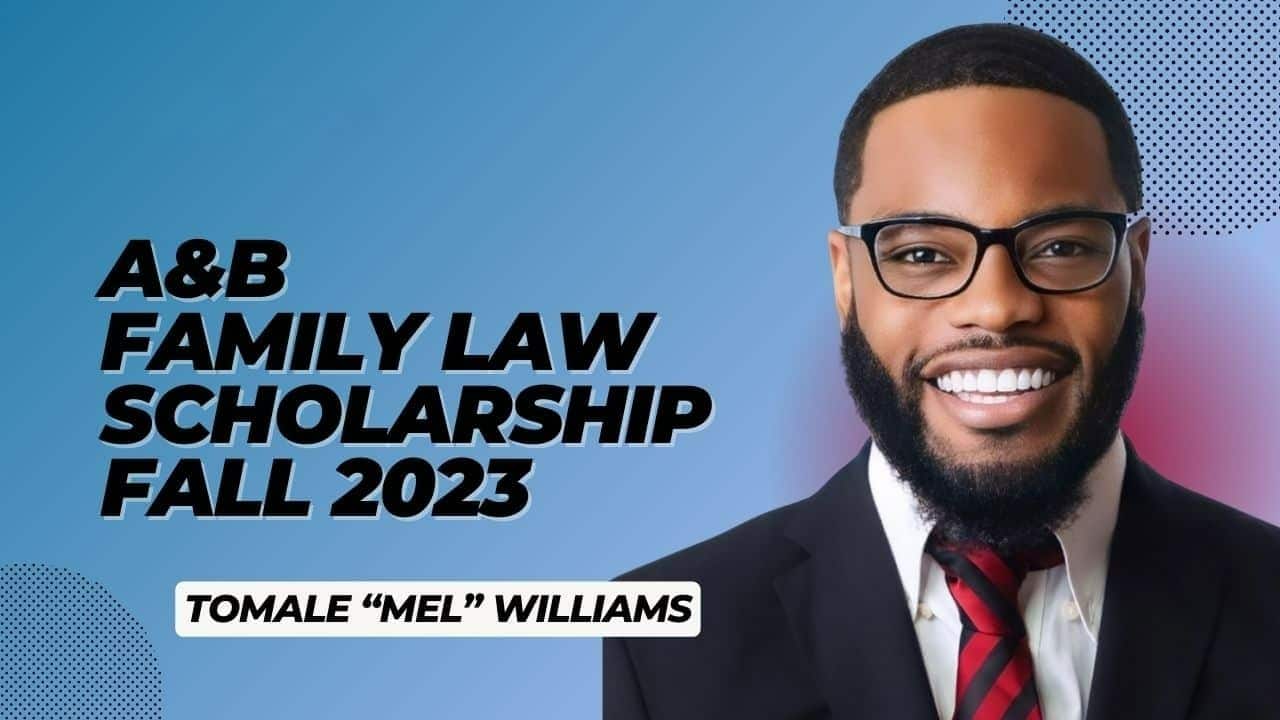 tomale mel williams chicago law