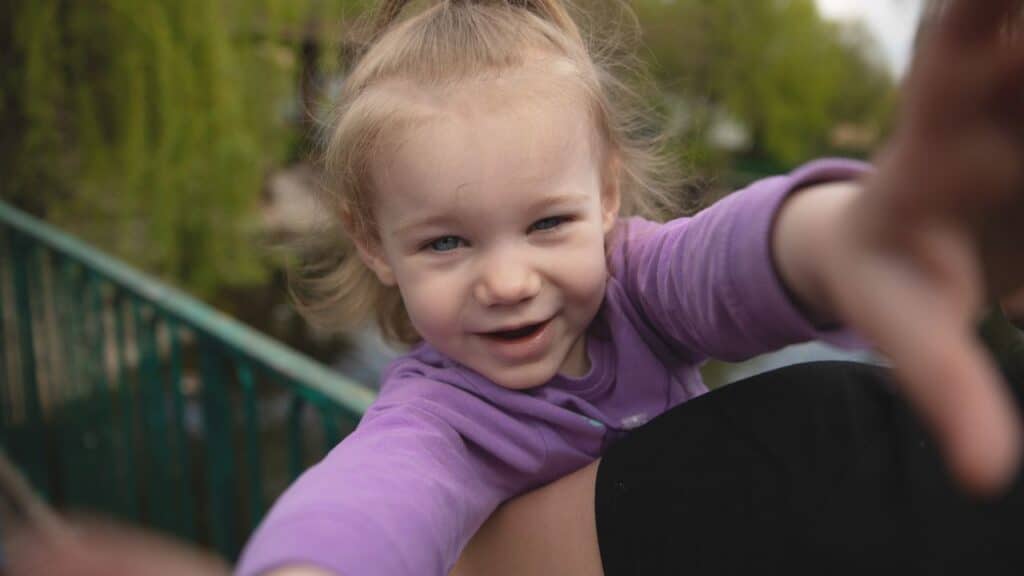 Blog And News From Chicago Family Law Firm blog-and-news-from-chicago-family-law-firm