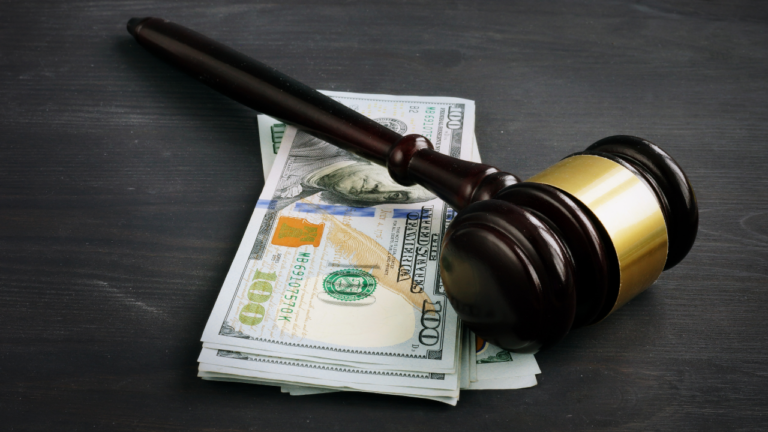 Court-Ordered Attorney Fees in Illinois Divorce Cases