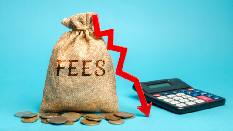 How to Manage and Reduce Attorney Fees in Illinois Divorce Cases