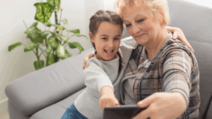 Custody vs guardianship Illinois – Anderson Boback & Marshall